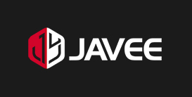 江西嘉宇智能科技有限公司